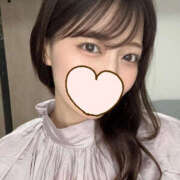 ヒメ日記 2025/12/10 15:02 投稿 そよか 即マン確定の我慢できない禁断奥様