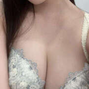 ヒメ日記 2025/12/25 03:26 投稿 そよか 即マン確定の我慢できない禁断奥様