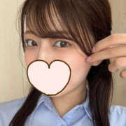 ヒメ日記 2025/12/25 15:49 投稿 そよか 即マン確定の我慢できない禁断奥様