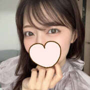 ヒメ日記 2026/01/10 08:03 投稿 そよか 即マン確定の我慢できない禁断奥様