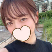 ヒメ日記 2026/01/14 03:48 投稿 そよか 即マン確定の我慢できない禁断奥様