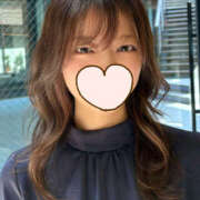 ヒメ日記 2026/01/19 17:36 投稿 そよか 即マン確定の我慢できない禁断奥様