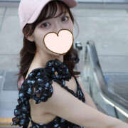 ヒメ日記 2026/01/23 11:07 投稿 そよか 即マン確定の我慢できない禁断奥様