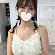 ヒメ日記 2026/02/26 19:43 投稿 そよか 即マン確定の我慢できない禁断奥様