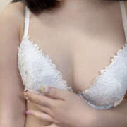 ヒメ日記 2026/03/04 02:01 投稿 そよか 即マン確定の我慢できない禁断奥様