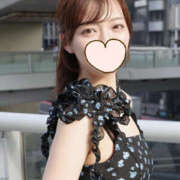 ヒメ日記 2026/03/05 12:45 投稿 そよか 即マン確定の我慢できない禁断奥様