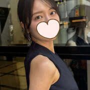 ヒメ日記 2026/04/01 18:14 投稿 そよか 即マン確定の我慢できない禁断奥様