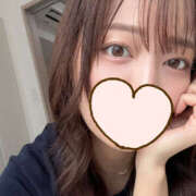 ヒメ日記 2026/04/09 01:06 投稿 そよか 即マン確定の我慢できない禁断奥様