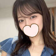 ヒメ日記 2026/08/23 22:34 投稿 そよか 即マン確定の我慢できない禁断奥様