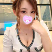 ヒメ日記 2025/12/21 02:51 投稿 つばさ 即マン確定の我慢できない禁断奥様