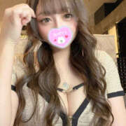 ヒメ日記 2025/12/27 13:13 投稿 つばさ 即マン確定の我慢できない禁断奥様