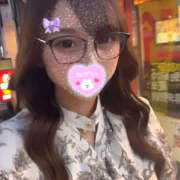 ヒメ日記 2025/12/30 17:32 投稿 つばさ 即マン確定の我慢できない禁断奥様