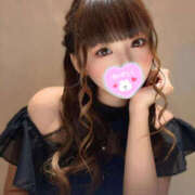 ヒメ日記 2026/01/26 19:53 投稿 つばさ 即マン確定の我慢できない禁断奥様