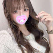 ヒメ日記 2026/02/02 03:07 投稿 つばさ 即マン確定の我慢できない禁断奥様