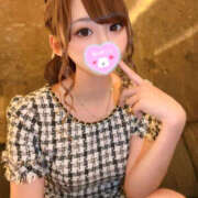 ヒメ日記 2026/02/17 05:45 投稿 つばさ 即マン確定の我慢できない禁断奥様