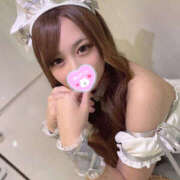 ヒメ日記 2026/02/27 15:55 投稿 つばさ 即マン確定の我慢できない禁断奥様