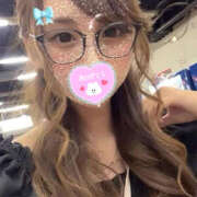 ヒメ日記 2026/04/04 19:08 投稿 つばさ 即マン確定の我慢できない禁断奥様