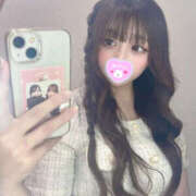 ヒメ日記 2026/04/05 01:17 投稿 つばさ 即マン確定の我慢できない禁断奥様