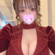 ヒメ日記 2026/04/10 21:22 投稿 つばさ 即マン確定の我慢できない禁断奥様