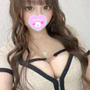 ヒメ日記 2026/04/11 17:20 投稿 つばさ 即マン確定の我慢できない禁断奥様