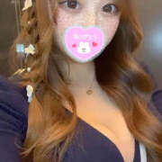 ヒメ日記 2026/04/14 10:58 投稿 つばさ 即マン確定の我慢できない禁断奥様