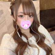 ヒメ日記 2026/04/20 21:15 投稿 つばさ 即マン確定の我慢できない禁断奥様