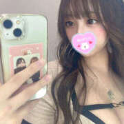 ヒメ日記 2026/04/20 23:21 投稿 つばさ 即マン確定の我慢できない禁断奥様