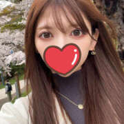 ヒメ日記 2025/12/28 00:12 投稿 ひな 即マン確定の我慢できない禁断奥様