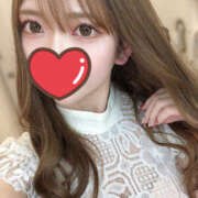 ヒメ日記 2026/01/02 06:19 投稿 ひな 即マン確定の我慢できない禁断奥様