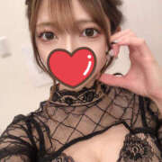 ヒメ日記 2026/01/06 05:28 投稿 ひな 即マン確定の我慢できない禁断奥様