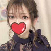 ヒメ日記 2026/01/13 03:06 投稿 ひな 即マン確定の我慢できない禁断奥様