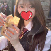 ヒメ日記 2026/02/05 23:56 投稿 ひな 即マン確定の我慢できない禁断奥様