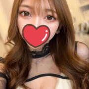 ヒメ日記 2026/02/06 22:33 投稿 ひな 即マン確定の我慢できない禁断奥様