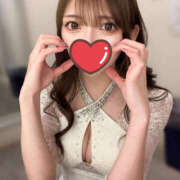 ヒメ日記 2026/02/07 05:44 投稿 ひな 即マン確定の我慢できない禁断奥様