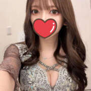 ヒメ日記 2026/02/21 20:44 投稿 ひな 即マン確定の我慢できない禁断奥様