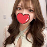 ヒメ日記 2026/02/22 16:28 投稿 ひな 即マン確定の我慢できない禁断奥様