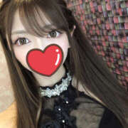 ヒメ日記 2026/03/03 22:18 投稿 ひな 即マン確定の我慢できない禁断奥様