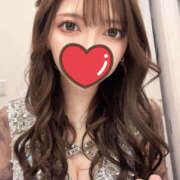 ヒメ日記 2026/03/06 02:31 投稿 ひな 即マン確定の我慢できない禁断奥様