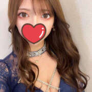 ヒメ日記 2026/04/04 03:54 投稿 ひな 即マン確定の我慢できない禁断奥様