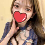 ヒメ日記 2026/04/07 00:32 投稿 ひな 即マン確定の我慢できない禁断奥様