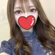 ヒメ日記 2026/04/11 16:16 投稿 ひな 即マン確定の我慢できない禁断奥様