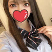 ヒメ日記 2026/04/19 19:10 投稿 ひな 即マン確定の我慢できない禁断奥様