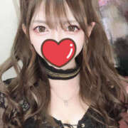 ヒメ日記 2026/04/27 20:08 投稿 ひな 即マン確定の我慢できない禁断奥様