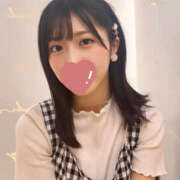 ヒメ日記 2025/12/10 14:39 投稿 ひめな 即マン確定の我慢できない禁断奥様