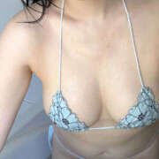 ヒメ日記 2025/12/11 18:56 投稿 ひめな 即マン確定の我慢できない禁断奥様