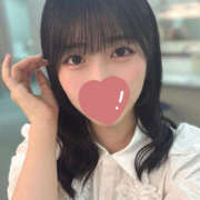 ヒメ日記 2025/12/16 23:18 投稿 ひめな 即マン確定の我慢できない禁断奥様