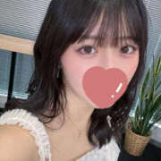 ヒメ日記 2026/01/15 07:50 投稿 ひめな 即マン確定の我慢できない禁断奥様