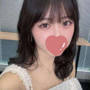 ヒメ日記 2026/01/21 03:12 投稿 ひめな 即マン確定の我慢できない禁断奥様