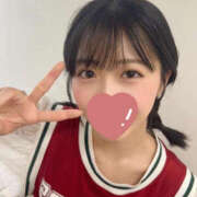 ヒメ日記 2026/02/02 13:48 投稿 ひめな 即マン確定の我慢できない禁断奥様