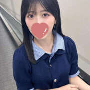 ヒメ日記 2026/02/09 17:35 投稿 ひめな 即マン確定の我慢できない禁断奥様